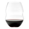 Ποτήρι κόκκινου κρασιού SWIRL, 580 ml, Riedel