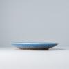 Πιάτο γεύματος EARTH & SKY, 25 cm, MIJ