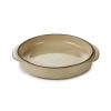 Μπολ σερβιρίσματος CARACTERE, 14 cm, μπεζ, REVOL