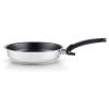 Αντικολλητικό τηγάνι ADAMANT PREMIUM, 24 cm, Fissler