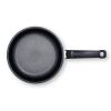 Αντικολλητικό τηγάνι ADAMANT PREMIUM, 24 cm, Fissler