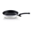 Αντικολλητικό τηγάνι ADAMANT PREMIUM, 24 cm, Fissler