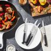 Σετ μαχαίρια για μπριζόλα ΤΕΣΣΕΡΑ STAR® ZWILLING