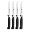 Σετ μαχαίρια για μπριζόλα ΤΕΣΣΕΡΑ STAR® ZWILLING