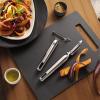 Αποφλοιωτής λαχανικών PRO, Zwilling