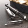 Αποφλοιωτής λαχανικών PRO, Zwilling