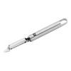 Αποφλοιωτής λαχανικών PRO, Zwilling