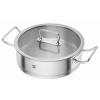 Κατσαρόλα PRO, 28 cm, 4,5 l, Zwilling
