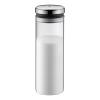 Βάζο αποθήκευσης τροφίμων DEPOT, 1,5 l, WMF