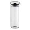 Βάζο αποθήκευσης τροφίμων DEPOT, 1,5 l, WMF