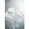 Εργαλείο αφαίρεσης μαύρων στιγμάτων BT TWINOX, Zwilling