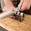 Ακονιστήρι μαχαιριού TWINSHARP SELECT, Zwilling