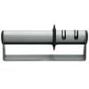 Ακονιστήρι μαχαιριού TWINSHARP SELECT, Zwilling