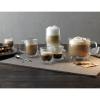 Ποτήρι για καφέ latte macchiato SORRENTO PLUS, 450 ml, σετ 2 τεμαχίων, Zwilling