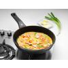 Αντικολλητικό τηγάνι PERMADUR EXCELLENT, 28 cm, WMF