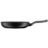 Αντικολλητικό τηγάνι PERMADUR EXCELLENT, 28 cm, WMF