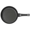 Αντικολλητικό τηγάνι PERMADUR EXCELLENT, 28 cm, WMF