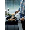 Αντικολλητικό τηγάνι PERMADUR EXCELLENT, 28 cm, WMF
