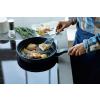 Αντικολλητικό τηγάνι PERMADUR EXCELLENT, 28 cm, WMF