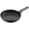 Αντικολλητικό τηγάνι PERMADUR EXCELLENT, 28 cm, WMF