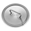 Κατσαρόλα TWIN CLASSIC, 24 cm, 4,5 l, Zwilling