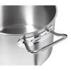 Κατσαρόλα TWIN CLASSIC, 24 cm, 4,5 l, Zwilling
