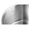 Κατσαρόλα TWIN CLASSIC, 24 cm, 4,5 l, Zwilling