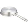 Τηγάνι PICO, 16 cm, ανοξείδωτο, Zwilling