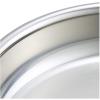 Τηγάνι PICO, 16 cm, ανοξείδωτο, Zwilling