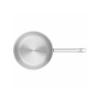 Τηγάνι universal PRO, 20 cm, Zwilling
