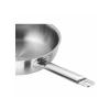 Τηγάνι universal PRO, 20 cm, Zwilling