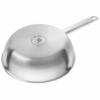Τηγάνι universal PRO, 20 cm, Zwilling