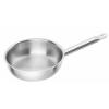 Τηγάνι universal PRO, 20 cm, Zwilling