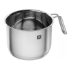 Κατσαρολάκι για γάλα, PICO 14 cm, Zwilling