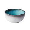 Μπολ φαγητού SKY BLUE, 15 cm 700 ml, MIJ