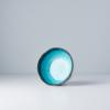 Μπολ φαγητού SKY BLUE, 15 cm 700 ml, MIJ