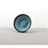 Μπολ φαγητού SKY BLUE, 15 cm 700 ml, MIJ