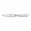 Μαχαίρι λαχανικών CLASSIC WHITE, 9 cm, Wüsthof