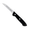 Μαχαίρι λαχανικών CLASSIC LINE, WMF