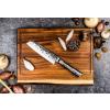 Μαχαίρι Santoku INTENSE, 18 cm, Forged
