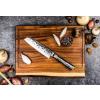Μαχαίρι Santoku INTENSE, 18 cm, Forged