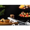Μαχαίρι Santoku INTENSE, 18 cm, Forged