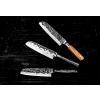 Μαχαίρι Santoku INTENSE, 18 cm, Forged