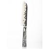 Μαχαίρι Santoku INTENSE, 18 cm, Forged