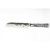 Μαχαίρι Santoku INTENSE, 18 cm, Forged