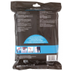 Σακούλες για κάδους απορριμάτων J PERFECTFIT 23 l, 40 τμχ, Brabantia