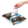 Σακούλες για κάδους απορριμάτων J PERFECTFIT 23 l, 40 τμχ, Brabantia