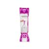 Σακούλες για κάδους απορριμάτων C PERFECTFIT 10-12 l, 20 τμχ, Brabantia