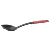Κουτάλα σερβιρίσματος TASTY PLUS, Brabantia