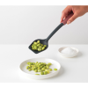 Κουτάλα σερβιρίσματος TASTY PLUS, Brabantia